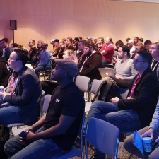 Pocket Gamer Connects Helsinki kicks off with talks on hyper-casual and monetisation