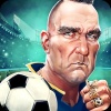 Vinnie Jones is the face of Stanga Games' Underworld Football Manager 