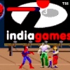 The first mobile Spider-man game almost made its creator bankrupt on day one of development
