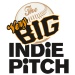 Boom Slingers dazzles judges to clinch top spot at the Very Big Indie Pitch at PGC Helsinki 2018