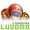 Ludomo Gamestudio logo