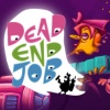 The best of The Big Indie Pitch 2018 - Dead End Job