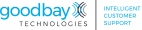 Goodbay Technologies Inc. logo