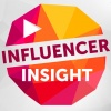 5 videos from Pocket Gamer Connects Helsinki 2018's Influencer Insight track