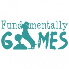 Fundamentally Games raises seed round to help developers create live ops games