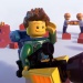 Tencent and LEGO unveil mobile open-sandbox game LEGO Cube for China