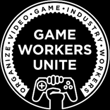Game Workers Unite UK member leaves after being accused of "exclusionary behaviour and bullying"