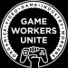 Game Workers Unite issues scathing response to Telltale Games layoffs