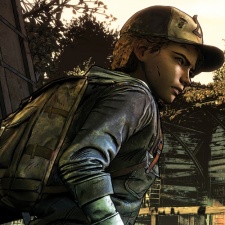 Failure to finalise new funding round the catalyst for mass Telltale Games layoffs