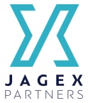 Jagex Partners