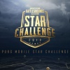PUBG Mobile’s first Star Challenge Champions series launches with a $600,000 prize pool