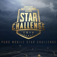 PUBG Mobile hits 30 million daily active players and 200 million downloads in eight months