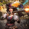FunPlus' Guns of Glory shoots past $215 million in first year