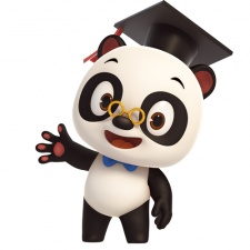 Chinese tutoring services provider snaps up chidren's apps developer Dr. Panda