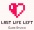 Last Life Left Game Studio logo