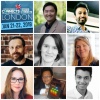 Huawei, Playtika, Plarium, JoyPac and Game Workers Unite to speak at Pocket Gamer Connects London 2019