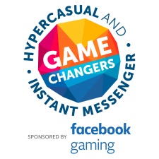Keep it casual: Here’s the lineup for Pocket Gamer Connects London’s Game Changers – Hyper-casual track