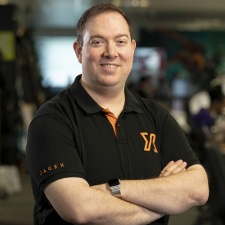 RuneScape maker Jagex revenue up almost 10 per cent year-on-year in 2018