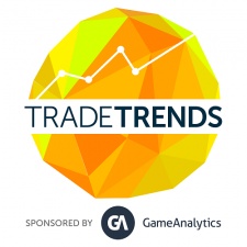 What’s trending: Here’s what to look out for at the Pocket Gamer Connects London Trade Trends track