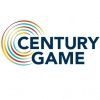 Speaker Spotlight: Century Game's Heaven Wu on opportunities for casual games in China