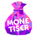 Money, money, money: Find out all about monetisation with our Pocket Gamer Connects London Monetiser Track