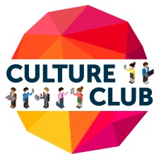 The people factor: A look at Pocket Gamer Connects London's Culture Club Track