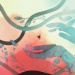 Facebook rules Gris' launch trailer too sexual to air