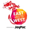 12 videos from Pocket Gamer Connects London 2019's East Meets West track