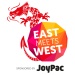 Exchanging insights: A peek at the Pocket Gamer Connects London East Meets West Track