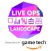 5 videos from Pocket Gamer Connects London 2019's Live Ops Landscape track