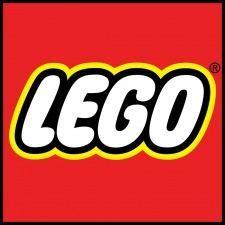 LEGO and Gameloft partner for LEGO Legacy: Heroes Unboxed 