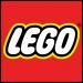 LEGO and Gameloft partner for LEGO Legacy: Heroes Unboxed 