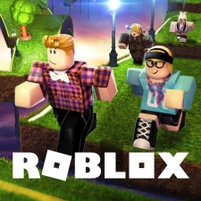 Weekly global mobile games charts: Roblox the top grosser on US App Store