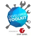 Grab your spanner: It’s time to look at the Pocket Gamer Connects London Developer Toolkit Track