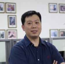 Speaker Spotlight: NetEase VP Ken Li to discuss publishing in China at PGC London
