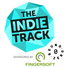 Get prepared for going solo with this guide to The Pocket Gamer Connects London Indie Track