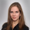 Speaker Spotlight: devtodev lead analyst Vera Karpova on the future of game analytics and predicting revenue