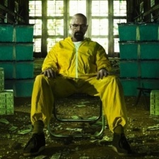 New Breaking Bad game in development for mobile from Narcos: Cartel Wars studio