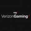 Report: Verizon is testing a new streaming service for smartphones and Nvidia Shield