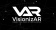 Visionizor Limited logo