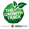 Climb the ladder with this lowdown on the Pocket Gamer Connects London Growth Track