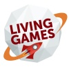 Living the dream: A look into the Pocket Gamer Connects London Living Games Track