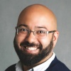 Speaker Spotlight: Karman Interactive's Ram Kanda on why the industry has more unique gaming experiences than ever