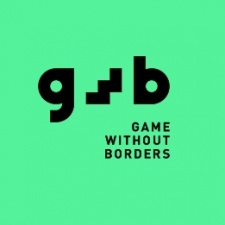 Who won Tencent's Game Without Borders Awards 2019?