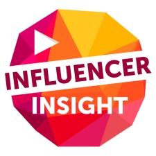 Learn more about influencers at Pocket Gamer Connects London's Influencer Insight track
