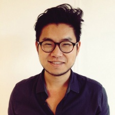 Speaker Spotlight: Lucky Kat Studios CEO Herdjie Zhou on the future for mobile indies