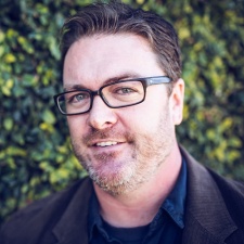 Speaker Spotlight: Nifty Games CEO Jon Middleton on industry opportunities and trends
