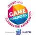 Look to the clouds with this look at the Pocket Gamer Connects London Game Changers: Cloud Track