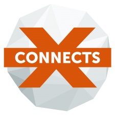 Don't stop at mobile: Here’s how to cross platform lines at the PGC London Connects X Track