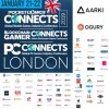 Celebrating the sponsors for next week’s Pocket Gamer Connects London